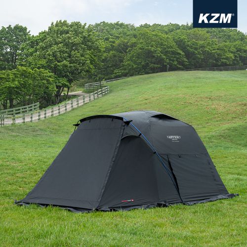 【美品】KZM アスタードームネオ ASTER DOME NEO org.jpg