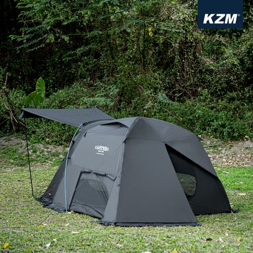 ASTER DOME NEO > 캠핑용품 > KZM OUTDOOR