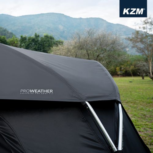 LAFESTA NEO > 캠핑용품 > KZM OUTDOOR
