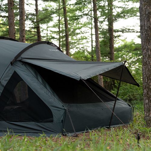 再入荷アイテム > VANGUARD 캠핑용품 OUTDOOR KZM > テント・タープ