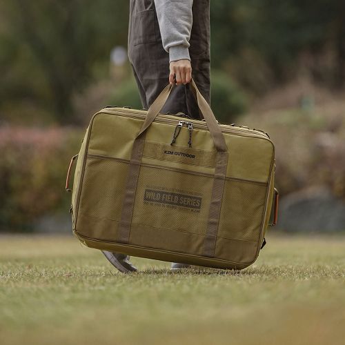 小物 karuhlme Open type Real Leather Case For WALKMAN® NW-ZX707 | 株式会社