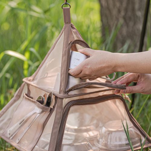 ★KZM OUTDOOR★Tri dryer net/ nylon mesh TRI DRYER NET > 캠핑용품 > KZM OUTDOOR