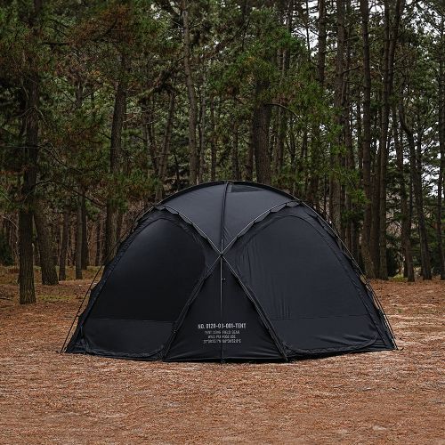 KZM OUTDOOR NOVA DOME TENT ノバドームテント 楽天市場】【KZM公式ストア】KZM OUTDOOR ワイルドフィールド ノヴァ