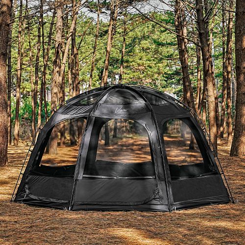 KZM VIVA DOME SHELTER カズミ ビバドームシェルター 楽天市場】KZM OUTDOOR カズミ アウトドア ビバドーム