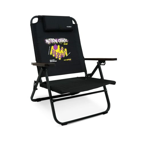 Motion Chair Reload > 캠핑용품 > KZM OUTDOOR