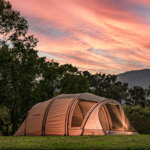제품안내 > 캠핑용품 > KZM OUTDOOR 제품안내 > 캠핑용품 > KZM OUTDOOR