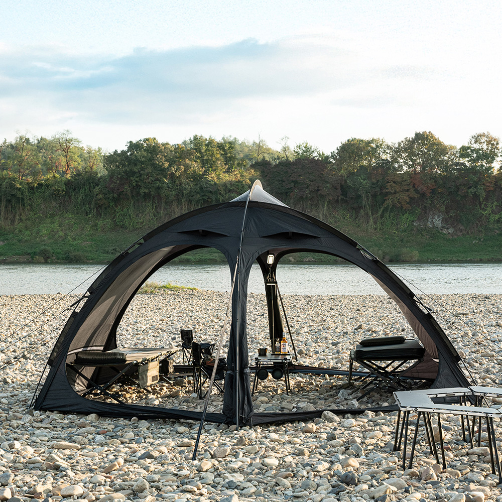 제품안내 > 캠핑용품 > KZM OUTDOOR