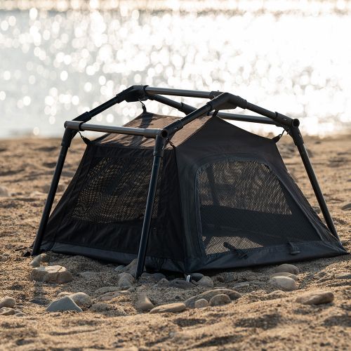 Wild field pet house > 캠핑용품 > KZM OUTDOOR