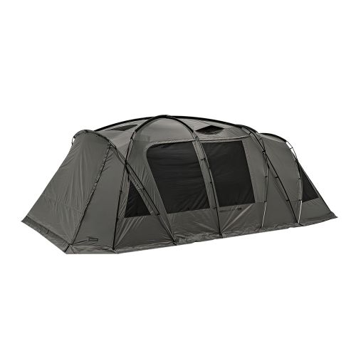 liten Bonding tent coat ブラック liten Bonding tent coat ブラック