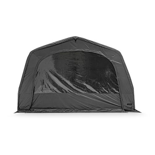 AON T-250 AIR SHELTER SMOG TPU > 캠핑용품 > KZM OUTDOOR