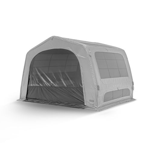 【KZM】AON T-250 エアシェルター ①/2 KZM公式ストア】KZM OUTDOOR カズミ アウトドア AON T-250 エア