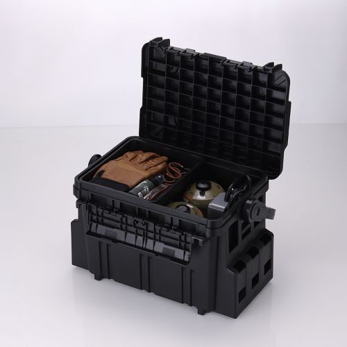 KAZZROCK TABOO1 wood cambu s10x32cm 即完売品 스택 박스 5000 > 캠핑용품 > 카즈미