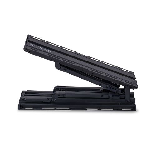 KAZZROCK TABOO1 wood cambu s10x32cm 即完売品 肘掛椅子 WT5100K934 | ソファー | 家具を探す | カリモク家具 karimoku